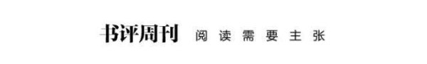 广州股票配资公司 佩索阿：“梦”是重建宇宙的方式